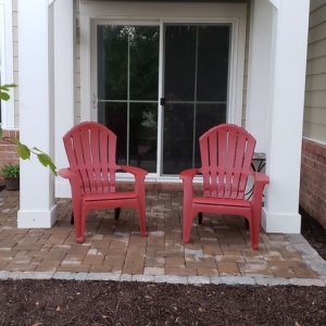 Photo of CK Masonry & Repair