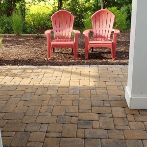 Photo of CK Masonry & Repair