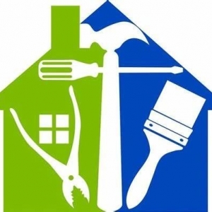 Photo of DunRight Home Improvement