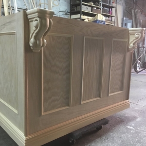 Photo of 5th Avenue Wood Works