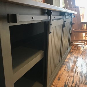 Photo of 5th Avenue Wood Works