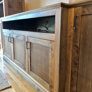 Photo of 5th Avenue Wood Works