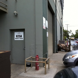 Photo of Signature Print Services