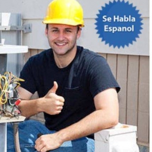 San Antonio Master Home Solutions AC & Heating