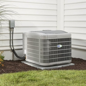 Photo of Master Home Solutions AC & Heating