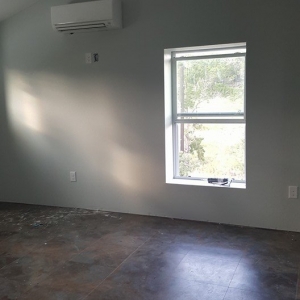Photo of Master Home Solutions AC & Heating