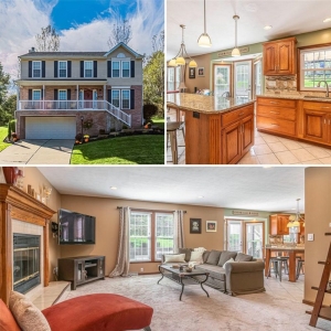 Bridgeville Tim Pettigrew - Brokered by eXp Realty