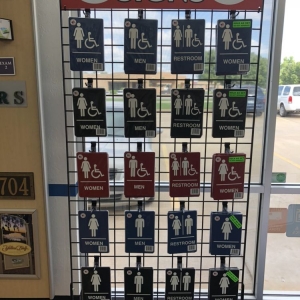 Photo of Fastsigns