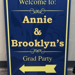Photo of Fastsigns
