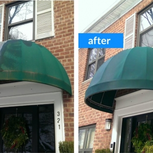 Photo of Clearity Window Cleaning