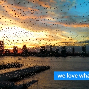 Photo of Clearity Window Cleaning