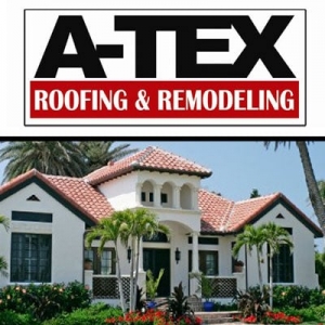 Photo of A-Tex Roofing & Remodeling