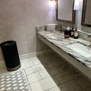 Photo of JRK Cleaning Services