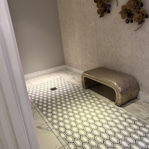 Photo of JRK Cleaning Services