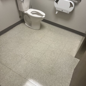 Photo of JRK Cleaning Services