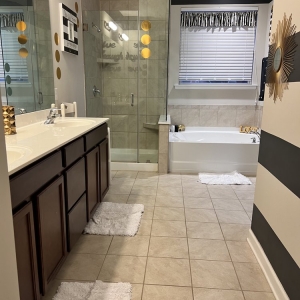 Photo of JRK Cleaning Services