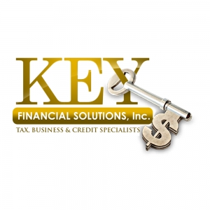 Photo of Key Financial Solutions