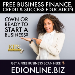 Photo of Key Financial Solutions