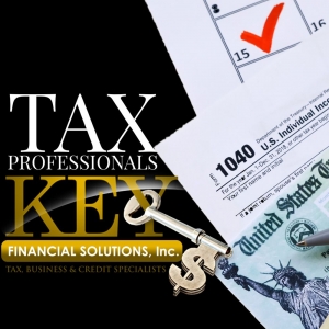 Photo of Key Financial Solutions