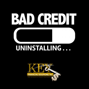 Photo of Key Financial Solutions