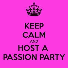 Photo of Passion Parties