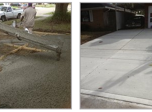 Photo of IronCity Contracting