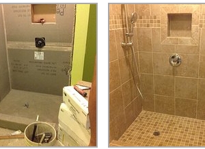 Photo of IronCity Contracting