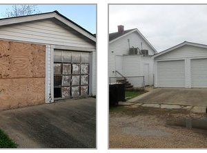 Photo of IronCity Contracting