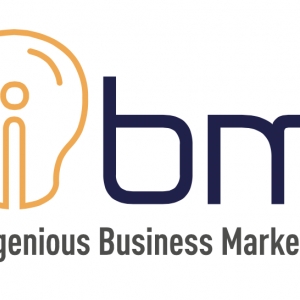Photo of Ingenious Business Marketing