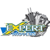 Photo of Expert Movers