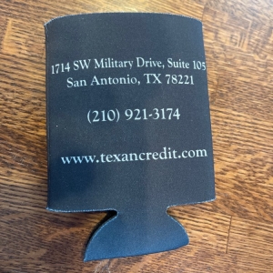 Photo of Texan Credit
