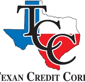 Photo of Texan Credit