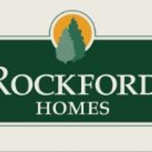 Photo of Rockford Homes