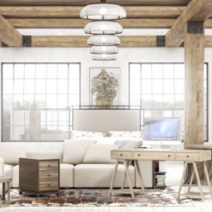 Photo of A & M Home Furnishings