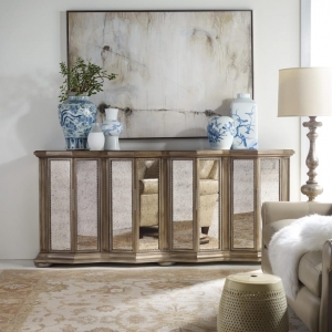 Photo of A & M Home Furnishings