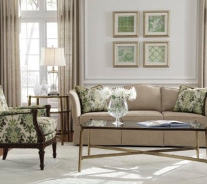 Photo of A & M Home Furnishings