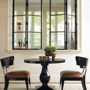 Photo of A & M Home Furnishings