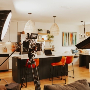 Photo of Third Eye Productions