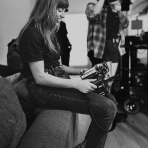 Photo of Third Eye Productions