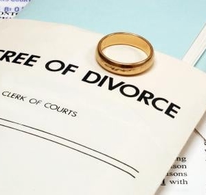 Pittsburgh Charlene A. Zeleznock Attorney