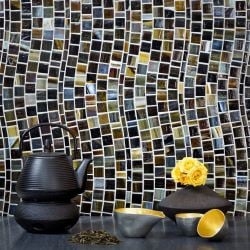 Photo of Ceramiche Tile & Stone