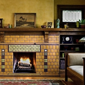 Photo of Ceramiche Tile & Stone
