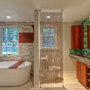Photo of Ceramiche Tile & Stone