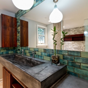Photo of Ceramiche Tile & Stone