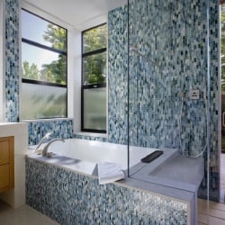 Photo of Ceramiche Tile & Stone