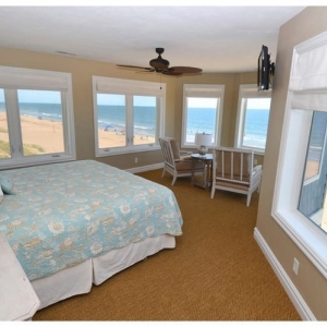Photo of Siebert Realty - The Beach People