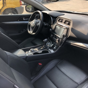 Nashville Divine Detailing