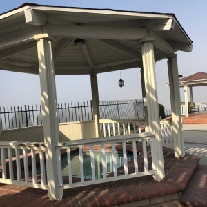 Photo of Lemus Patio Covers