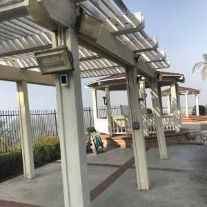 Photo of Lemus Patio Covers