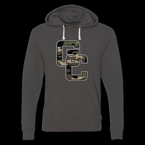 Photo of MoB Apparel